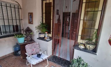 Casa - Llavallol