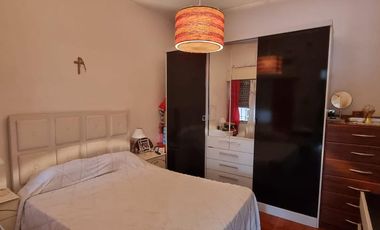Casa - Llavallol