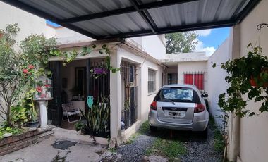 Casa - Llavallol