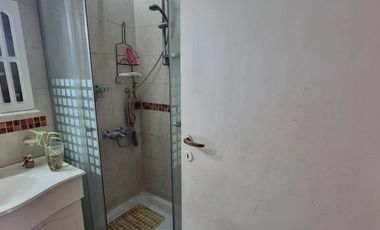 Casa - Llavallol