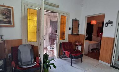 Casa - Llavallol
