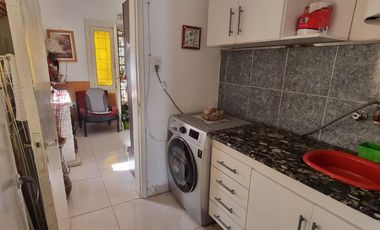 Casa - Llavallol