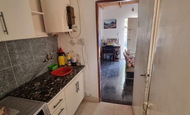 Casa - Llavallol