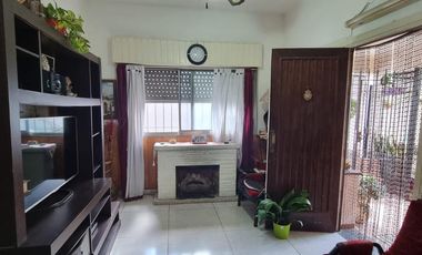 Casa - Llavallol