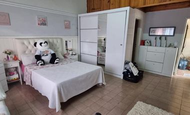 Casa - Llavallol