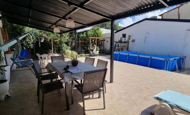 Casa - Llavallol