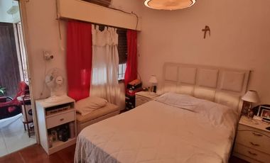Casa - Llavallol