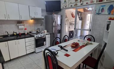 Casa - Llavallol