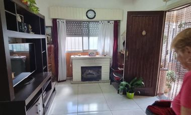 Casa - Llavallol