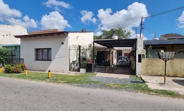 Casa - Llavallol