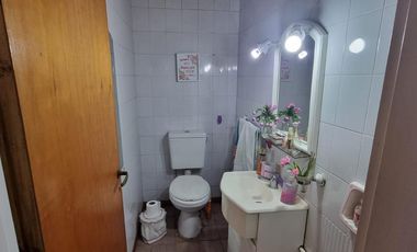 Casa - Llavallol