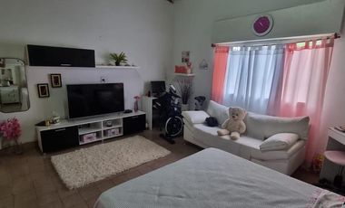 Casa - Llavallol