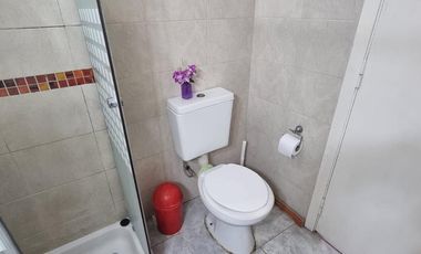 Casa - Llavallol