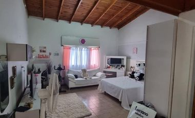 Casa - Llavallol