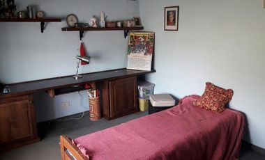 Casa - Burzaco