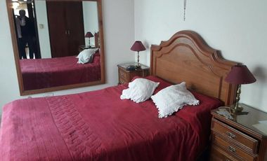 Casa - Burzaco