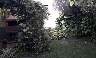 Casa - Burzaco