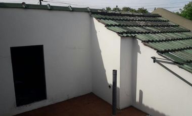 Casa - Burzaco