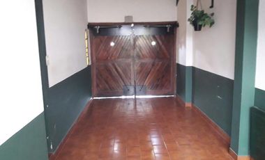 Casa - Burzaco