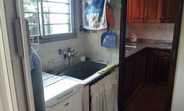 Casa - Burzaco