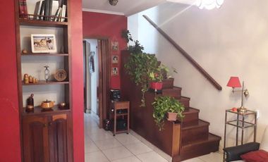 Casa - Burzaco