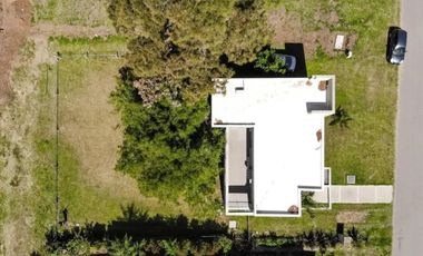Casa en  Greenville