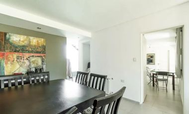 Casa en  Greenville