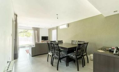 Casa en  Greenville