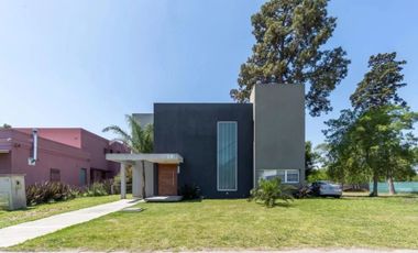 Casa en  Greenville