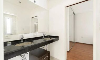 Casa en  Greenville