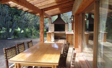 Casa - Golf