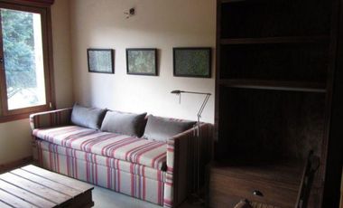Casa - Golf