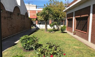 Venta chalet C - Macrocentro