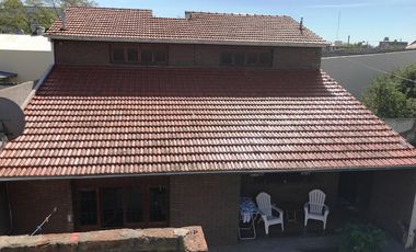 Venta chalet C - Macrocentro