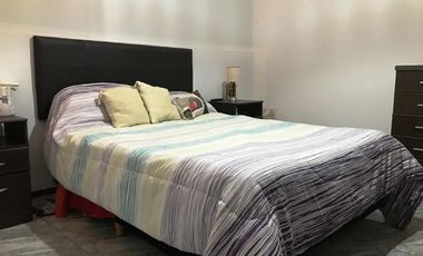 Venta chalet C - Macrocentro