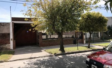 Venta chalet C - Macrocentro