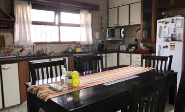Venta chalet C - Macrocentro