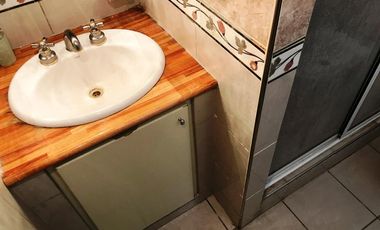 Venta chalet C - Macrocentro