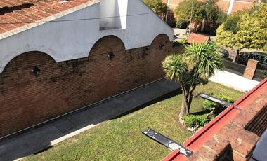 Venta chalet C - Macrocentro