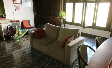 Venta chalet C - Macrocentro