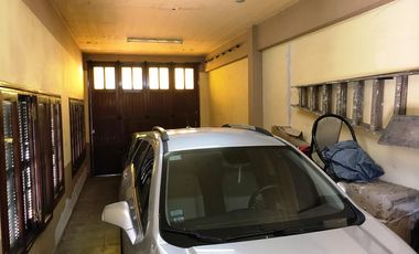 Venta chalet C - Macrocentro