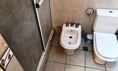 Venta chalet C - Macrocentro
