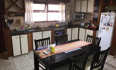 Venta chalet C - Macrocentro