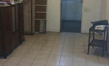Departamento - Avellaneda