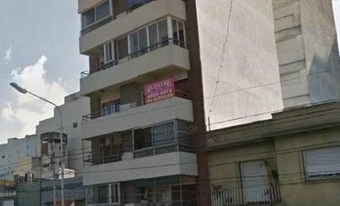 Departamento - Avellaneda