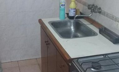 Departamento - Avellaneda
