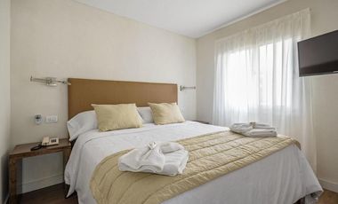 Departamento en venta - 1 dormitorio 1 baño - 93 mts2 - Altos de Colonia, Mar De Las Pampas