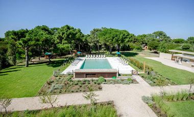 Departamento en venta - 1 dormitorio 1 baño - 93 mts2 - Altos de Colonia, Mar De Las Pampas