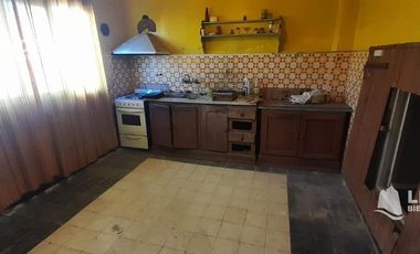 Casa - Quilmes