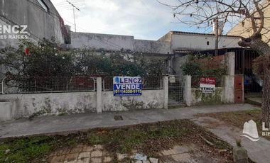 Casa - Quilmes
